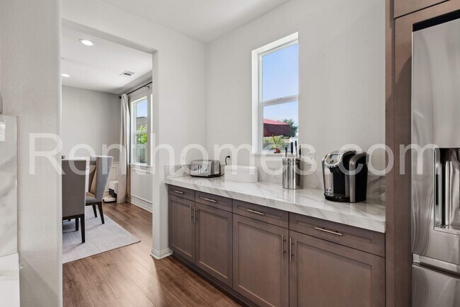 Building Photo - 21743 Deer Grass Dr