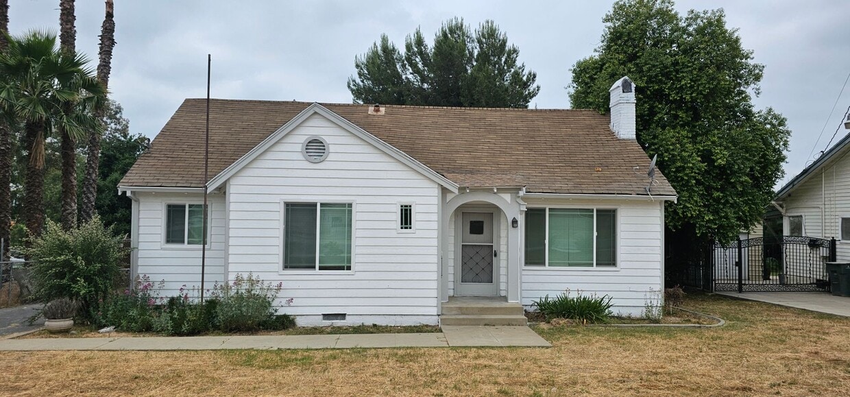 3368 Strong St, Riverside, CA 92501 House Rental in Riverside, CA