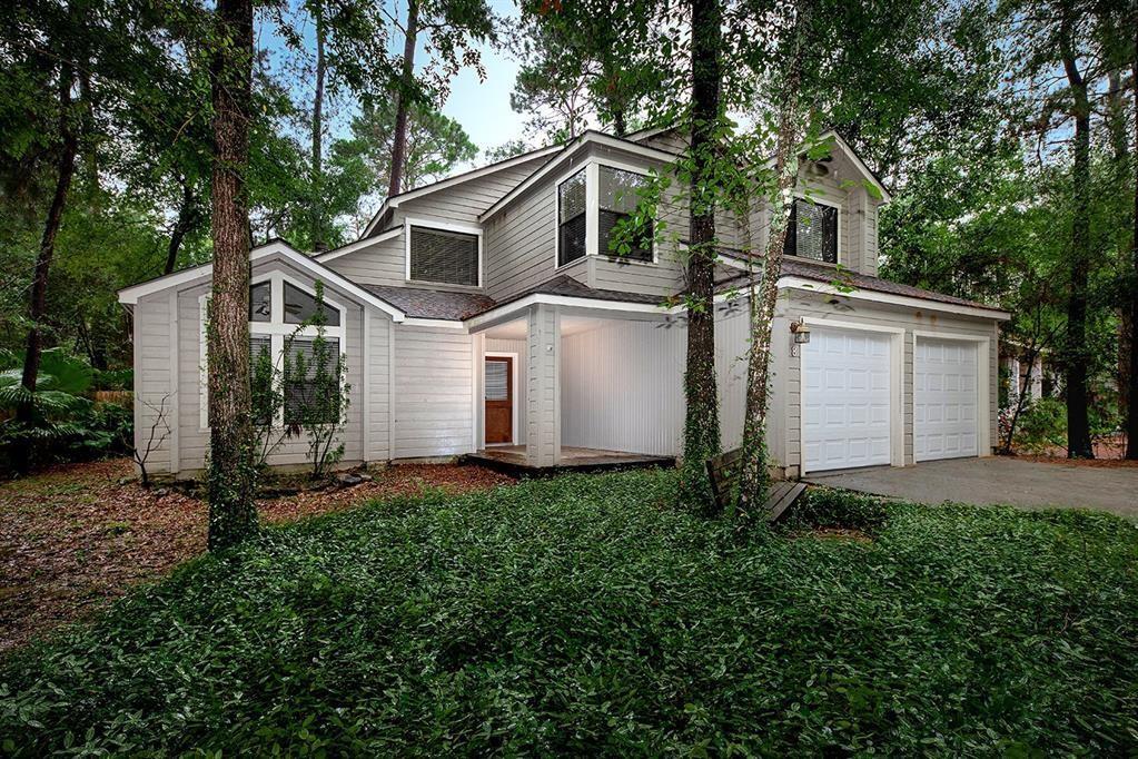 Foto principal - 8 Gannet Hollow Pl