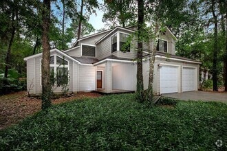 Building Photo - 8 Gannet Hollow Pl