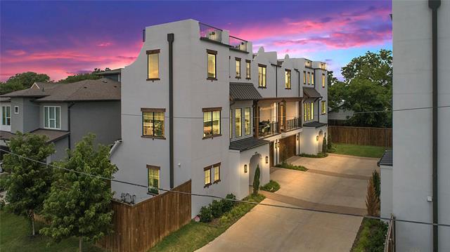 Foto del edificio - 1017 Folsom St