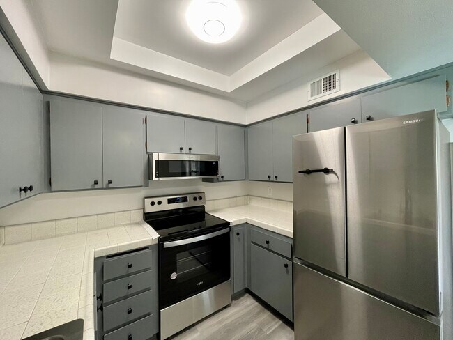 Foto del edificio - 6626 50th St