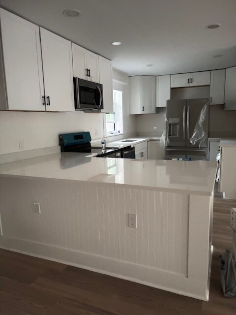 Foto del edificio - 3901 SE 13th Terrace