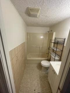 Foto del edificio - Room to Spread Out! 4BR/2BA Rental Available Now!