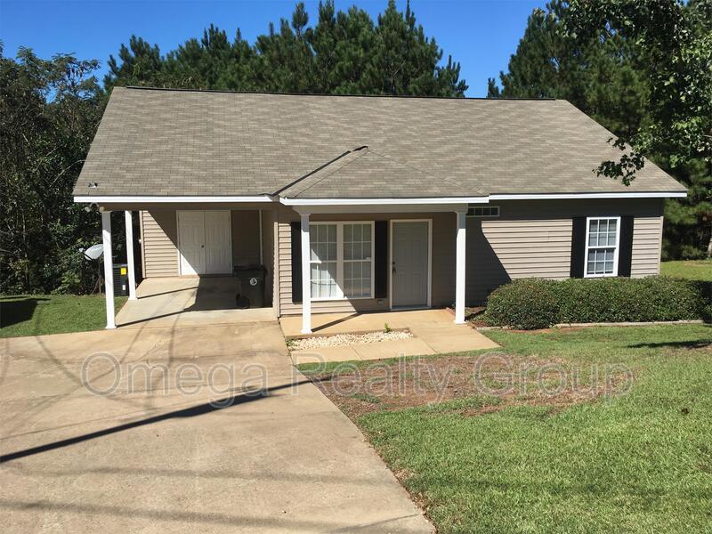 Primary Photo - 3312 46th Pl E
