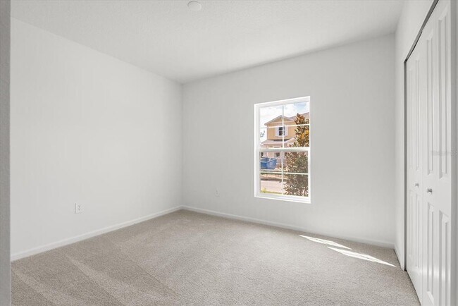 Foto del edificio - 1377 Loxley Trl