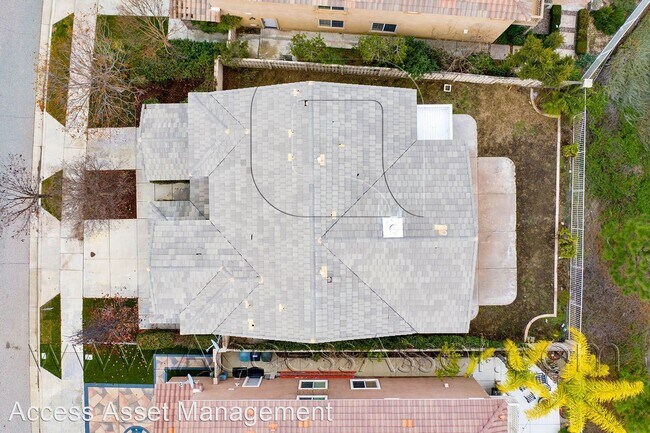 Foto del edificio - 4 br, 3.5 bath House - 21 Via De La Valle