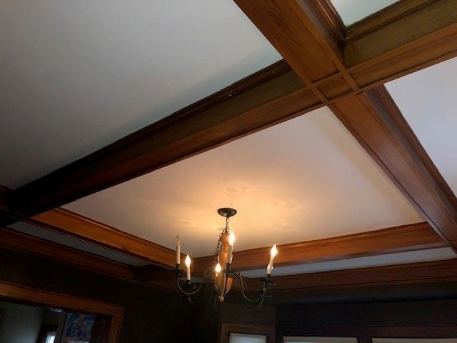 Foto del edificio - 358 Mulberry St