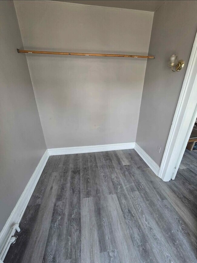 Foto del edificio - 541 5th Ave