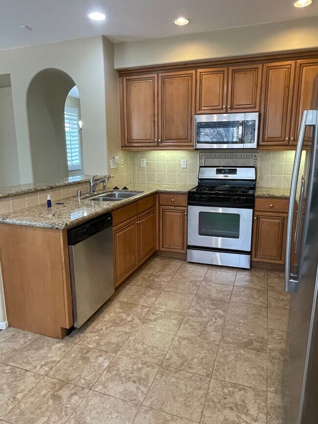 Building Photo - 3 Bedroom House + Loft/Office in San Marcos