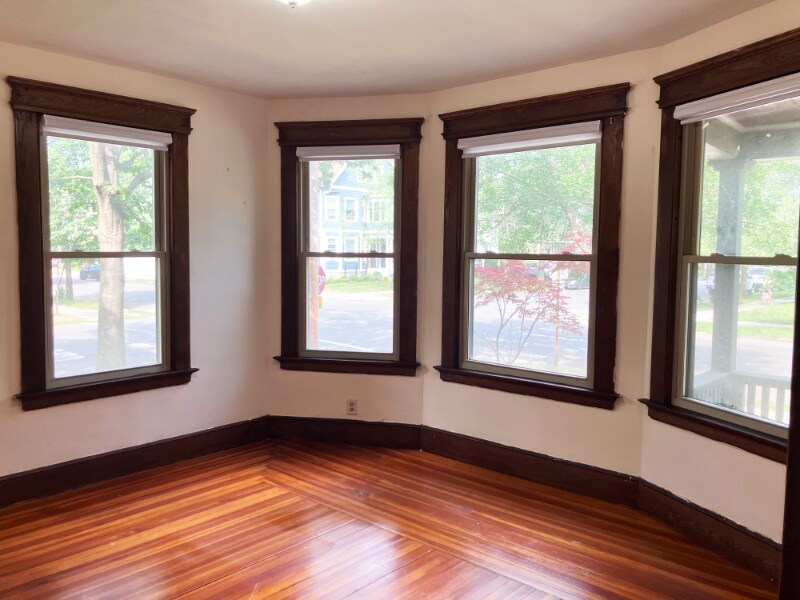 Foto principal - 178 Ellsworth Ave