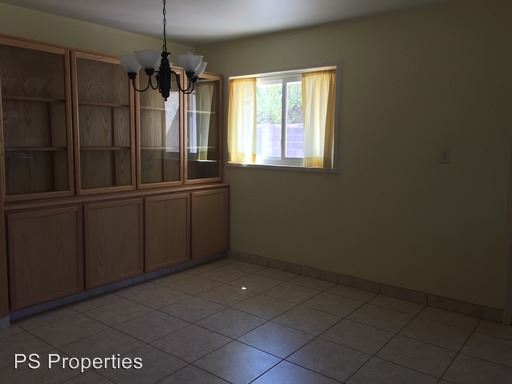 Foto del edificio - 1726 Utah St NE