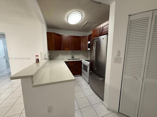 Foto del edificio - 6540 W 26th Dr