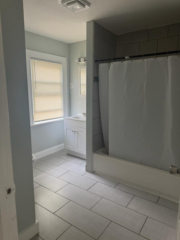 Foto principal - 607 Winthrop Ave