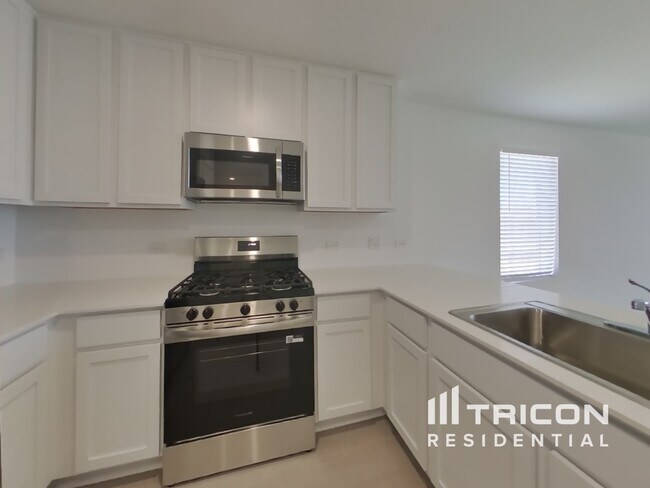 Foto del edificio - 3009 Merganser Ridge Dr