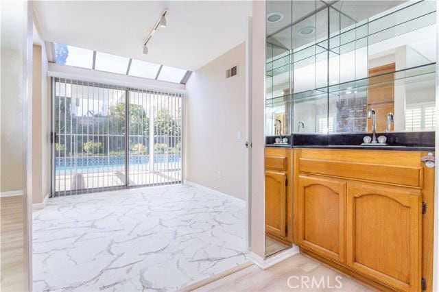 Building Photo - 12067 Turtle Springs Ct