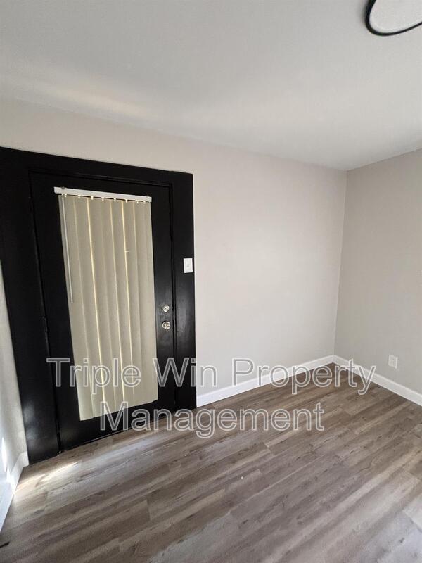 Foto del edificio - 7932 Labelle St