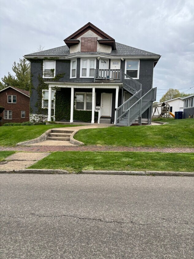 Primary Photo - 621 Gooding St