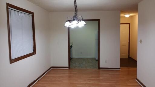 Building Photo - 912 Hearthridge Ct