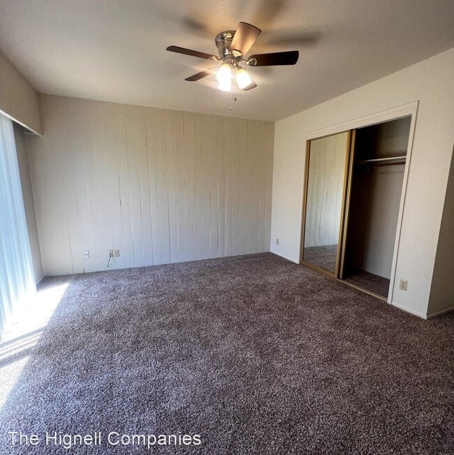 Building Photo - 3 br, 2 bath House - 1475 Manzanita Ave.