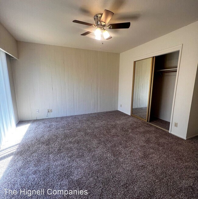 Foto del edificio - 3 br, 2 bath House - 1475 Manzanita Ave.