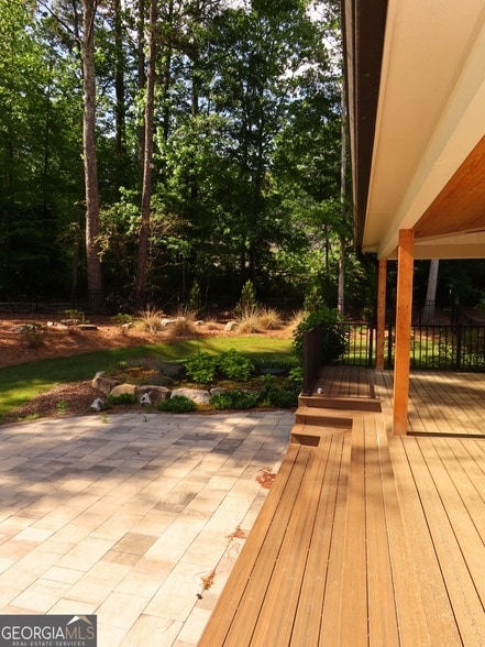 Building Photo - 5006 Suwanee Dam Rd