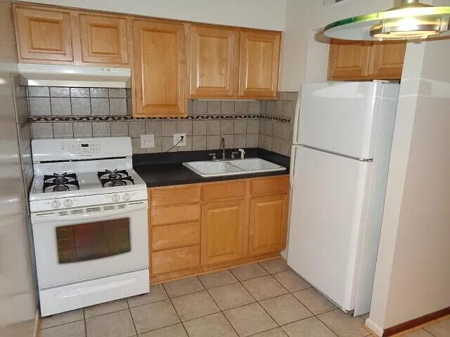 Foto del edificio - 2075 N 4th St