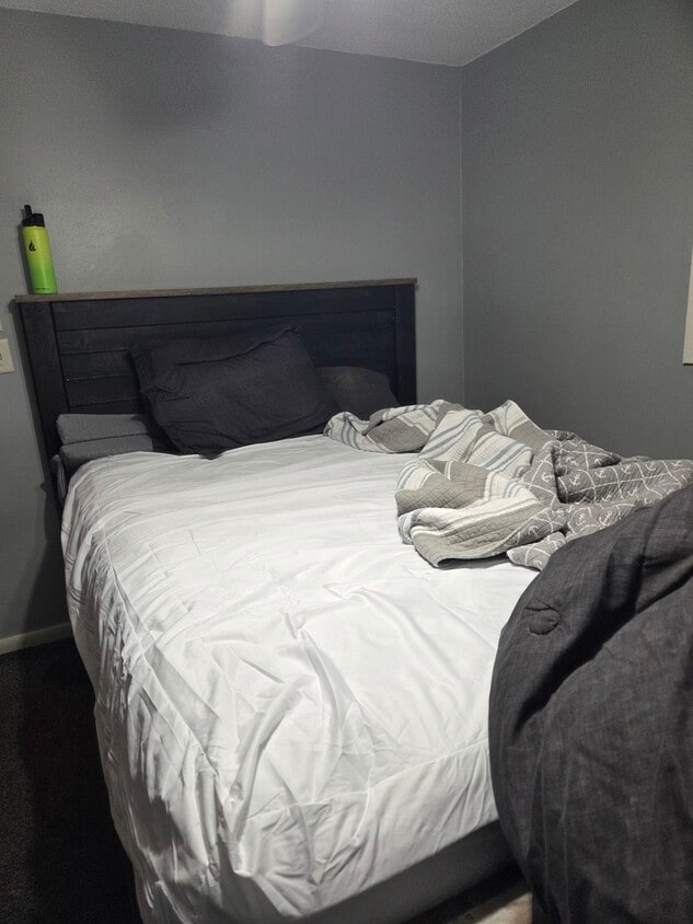 Building Photo - 8099 64th St N