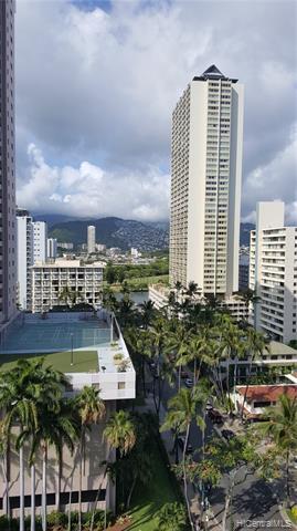 Foto del edificio - 364 Seaside Ave