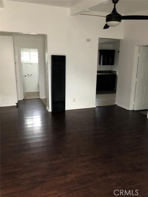 Building Photo - 3212 W 147th St