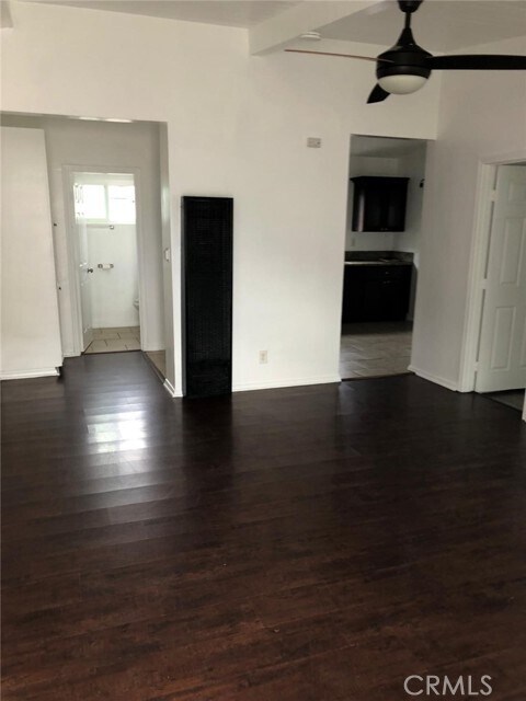 Foto del edificio - 3212 W 147th St