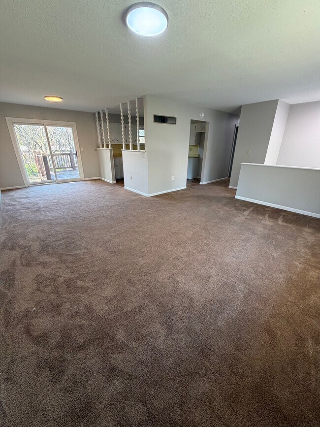 Foto del edificio - 1426 Northfield Park Blvd