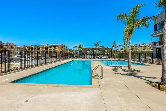 Foto del edificio - 2533 Thyme Wy