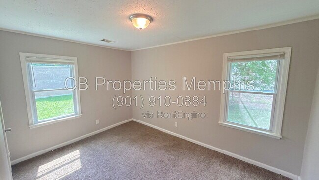 Building Photo - 4700 Berta Rd