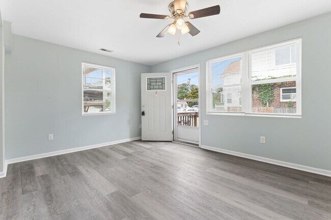 Foto del edificio - 9614 17th Bay St