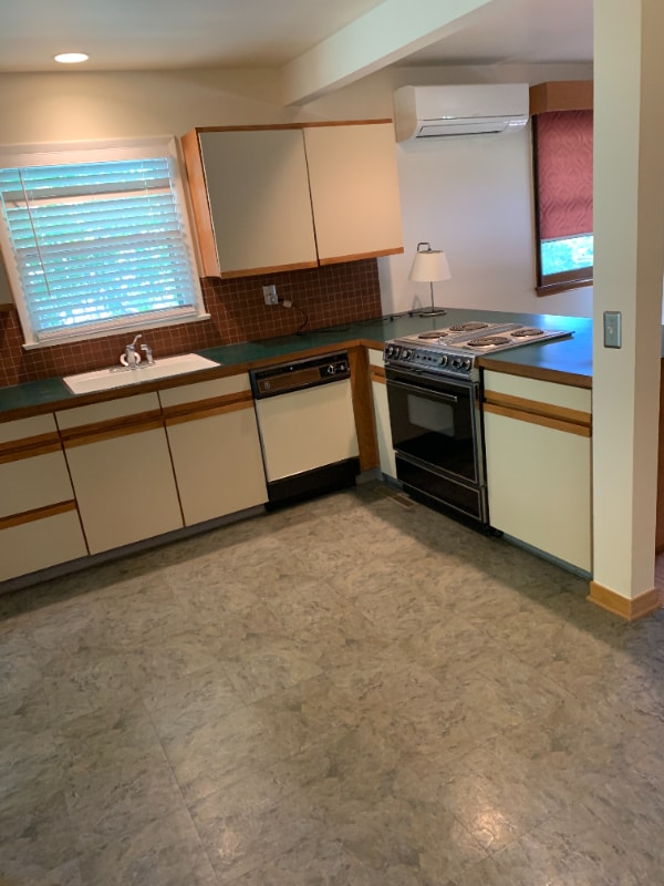 Foto del edificio - 445 Grape Ave