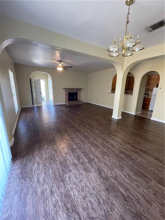 Building Photo - 2603 Alcott Ln