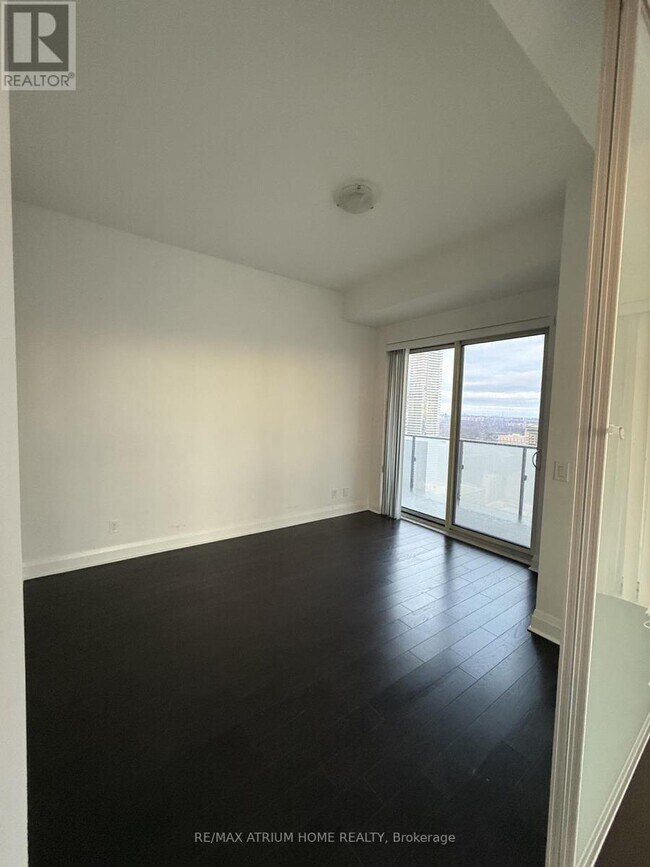 Photo du bâtiment - 65 St Mary St