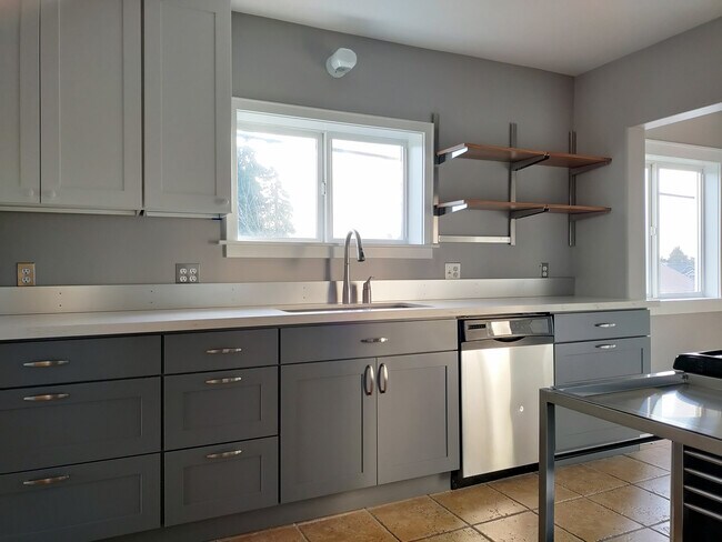 Building Photo - 8303 25th Ave NW