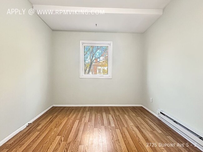 Building Photo - 4br 2ba 1cg ~ Security Deposit Free Altern...