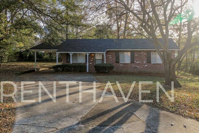 Building Photo - 5538 Tappan Ct