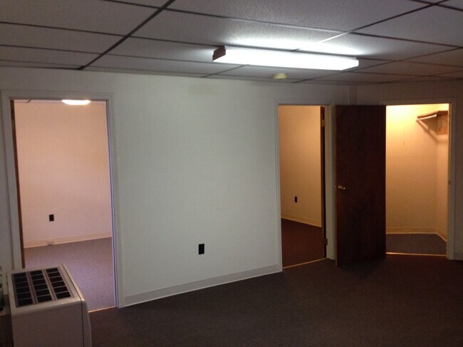 Foto del edificio - 20 Main St