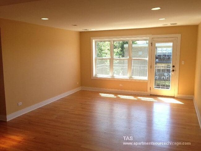 Photo - 2542 West Fitch Avenue #2 Apartment