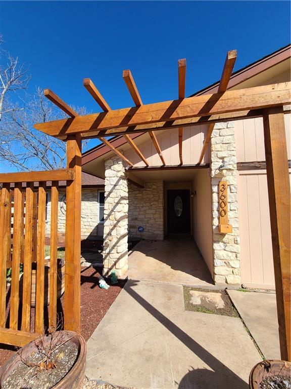Building Photo - 3600 Cornerstone