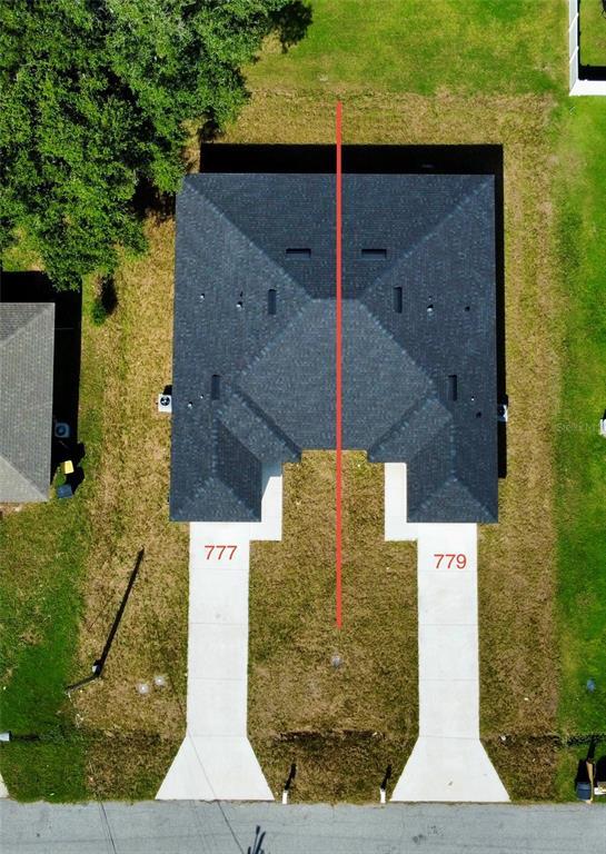 Building Photo - 777 Squirrel Ct
