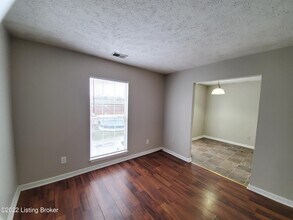 Building Photo - 1704 Stallings Ave