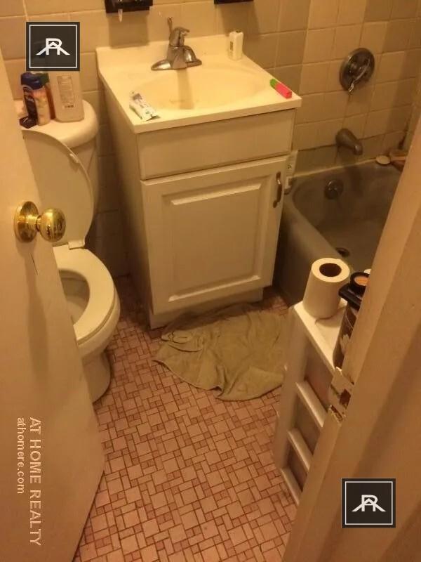 Building Photo - 0 bedroom in Allston MA 02134