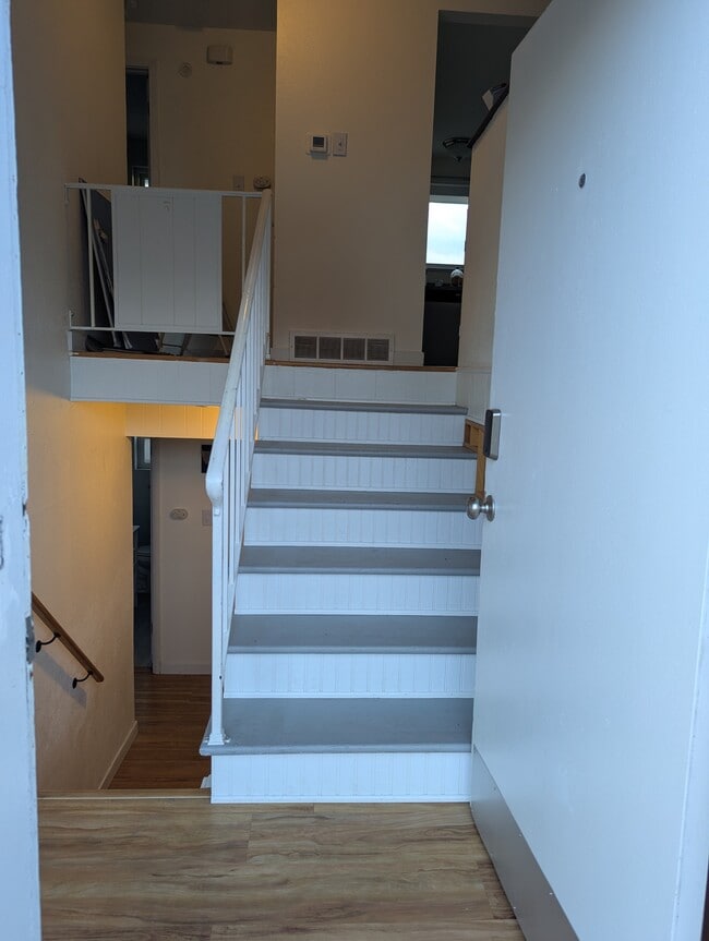 Foto del edificio - 1340 Dawson Dr