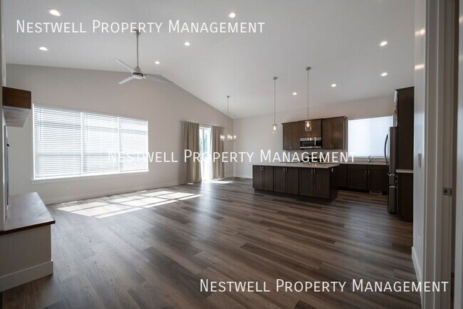 Foto del edificio - 10839 Haven Vista Dr