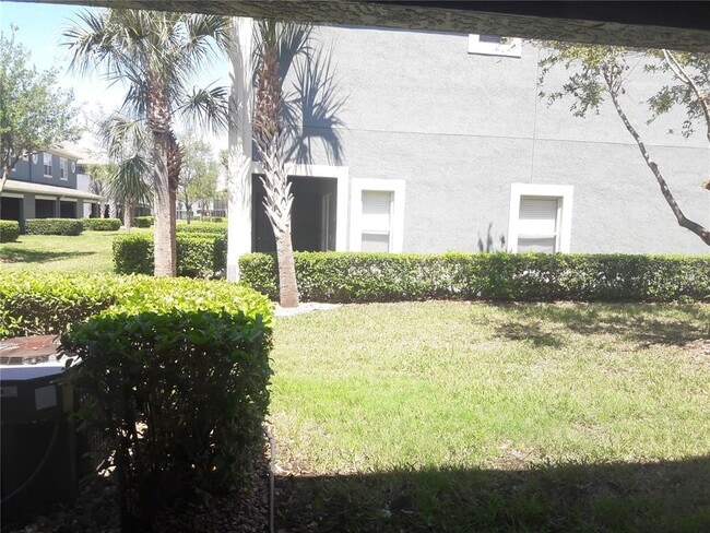 Building Photo - 10425 Kiplinger Ln